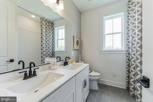 111 FLYCATCHER WAY, Chester, MD 21619