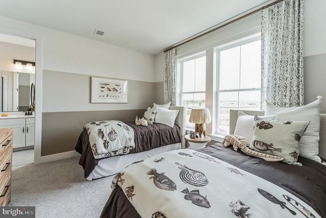 111 FLYCATCHER WAY, Chester, MD 21619