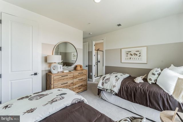 111 FLYCATCHER WAY, Chester, MD 21619