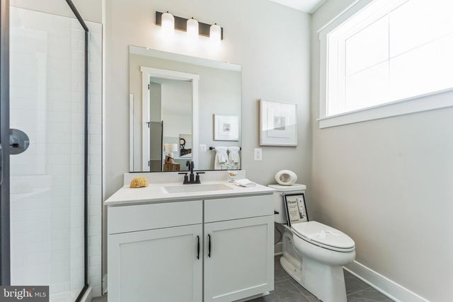 111 FLYCATCHER WAY, Chester, MD 21619