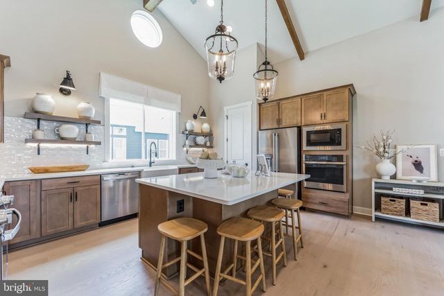 111 FLYCATCHER WAY, Chester, MD 21619