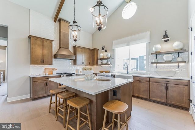 111 FLYCATCHER WAY, Chester, MD 21619