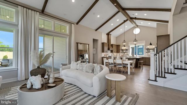 111 FLYCATCHER WAY, Chester, MD 21619