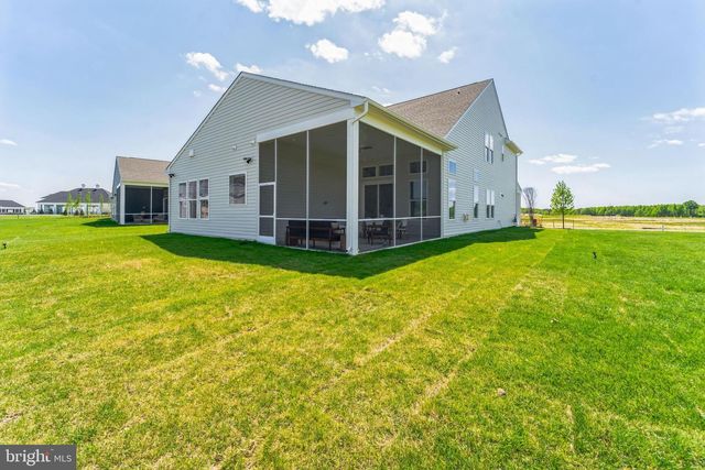 111 FLYCATCHER WAY, Chester, MD 21619