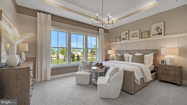 111 FLYCATCHER WAY, Chester, MD 21619