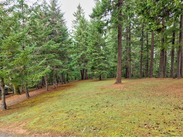 894 COLWELL HILL Ln, Roseburg, OR 97471