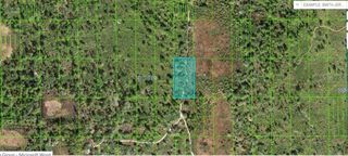 60 E STREET, Lake Wales, FL 33898