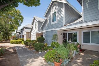 13815 Johannesberg Dr 7, Poway, CA 92064