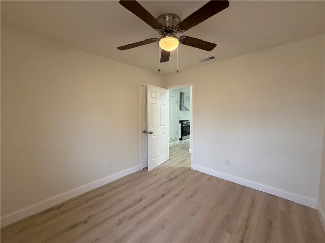 2527 Larchmont Drive, Mesquite, TX 75150