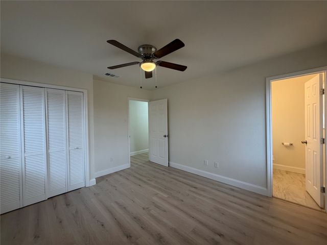 2527 Larchmont Drive, Mesquite, TX 75150