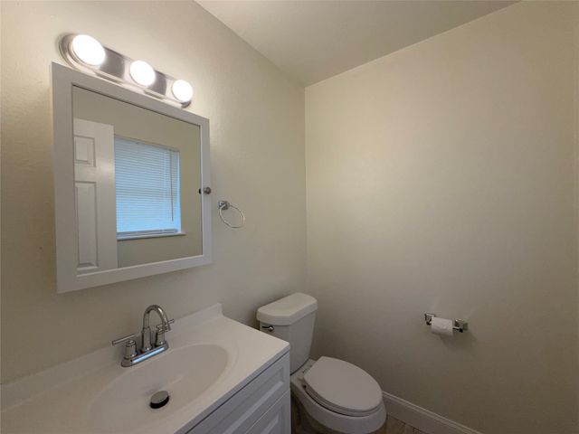 2527 Larchmont Drive, Mesquite, TX 75150