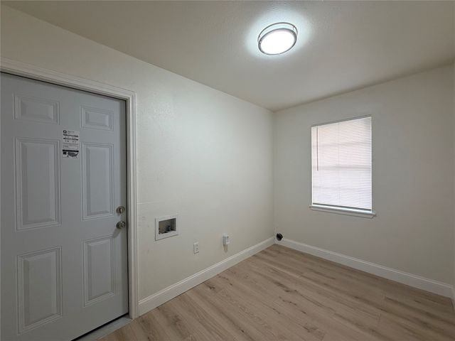 2527 Larchmont Drive, Mesquite, TX 75150