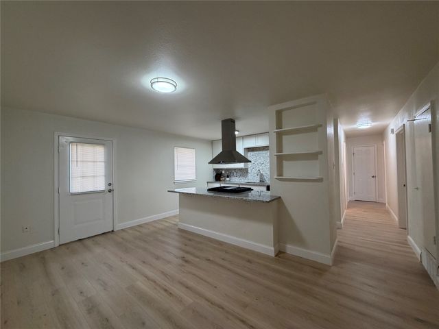 2527 Larchmont Drive, Mesquite, TX 75150