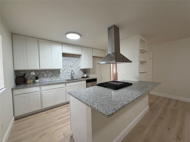 2527 Larchmont Drive, Mesquite, TX 75150