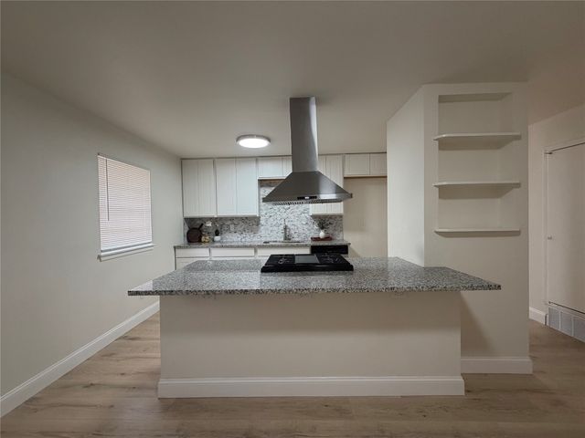 2527 Larchmont Drive, Mesquite, TX 75150