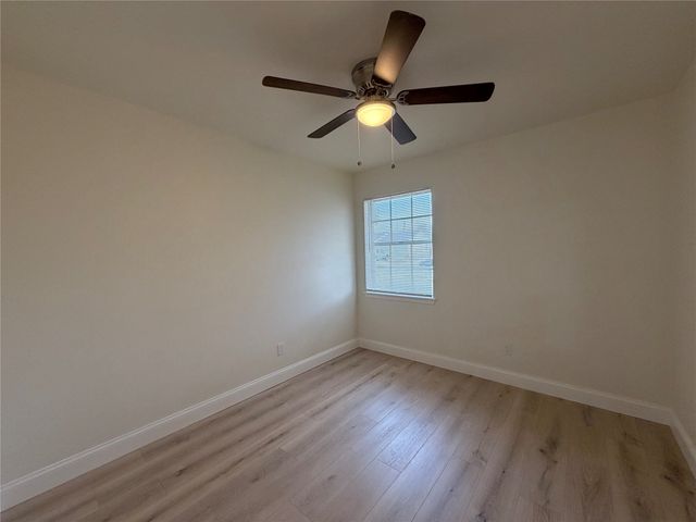 2527 Larchmont Drive, Mesquite, TX 75150