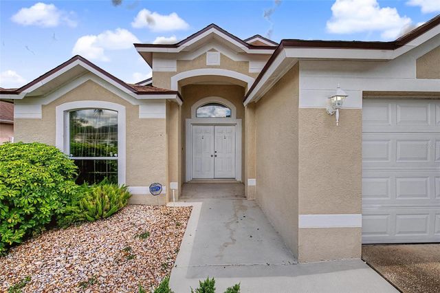 29641 FOG HOLLOW DRIVE, Wesley Chapel, FL 33543