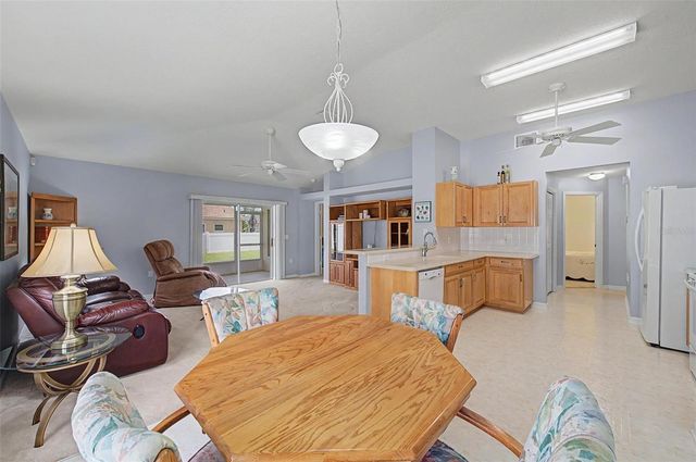 29641 FOG HOLLOW DRIVE, Wesley Chapel, FL 33543
