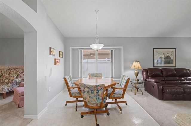 29641 FOG HOLLOW DRIVE, Wesley Chapel, FL 33543