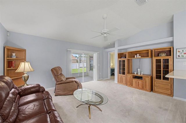29641 FOG HOLLOW DRIVE, Wesley Chapel, FL 33543