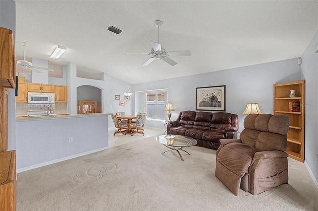 29641 FOG HOLLOW DRIVE, Wesley Chapel, FL 33543