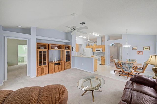 29641 FOG HOLLOW DRIVE, Wesley Chapel, FL 33543
