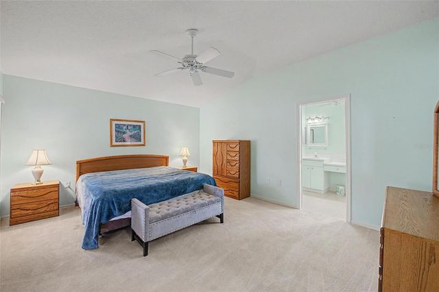29641 FOG HOLLOW DRIVE, Wesley Chapel, FL 33543