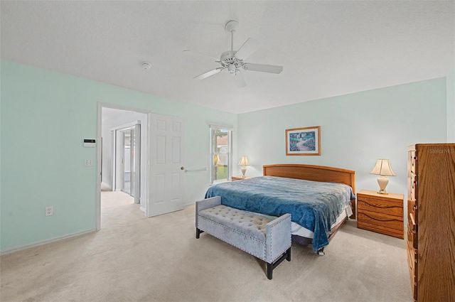 29641 FOG HOLLOW DRIVE, Wesley Chapel, FL 33543