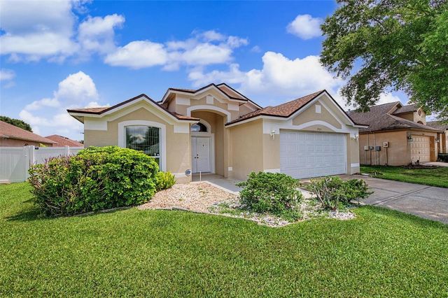 29641 FOG HOLLOW DRIVE, Wesley Chapel, FL 33543