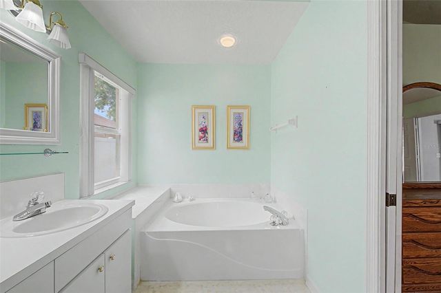 29641 FOG HOLLOW DRIVE, Wesley Chapel, FL 33543