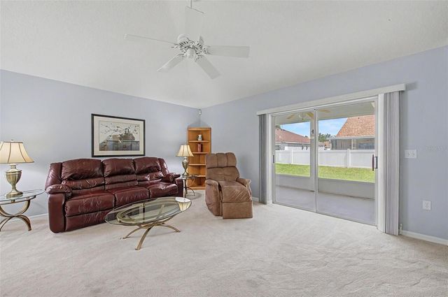 29641 FOG HOLLOW DRIVE, Wesley Chapel, FL 33543