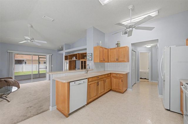 29641 FOG HOLLOW DRIVE, Wesley Chapel, FL 33543