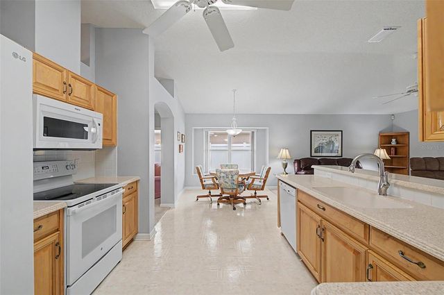 29641 FOG HOLLOW DRIVE, Wesley Chapel, FL 33543
