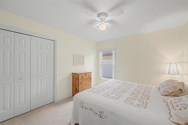 29641 FOG HOLLOW DRIVE, Wesley Chapel, FL 33543