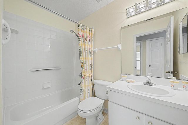 29641 FOG HOLLOW DRIVE, Wesley Chapel, FL 33543