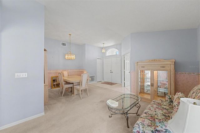 29641 FOG HOLLOW DRIVE, Wesley Chapel, FL 33543