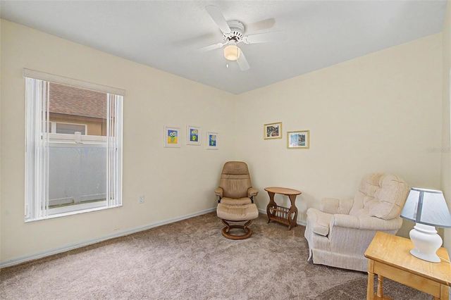 29641 FOG HOLLOW DRIVE, Wesley Chapel, FL 33543