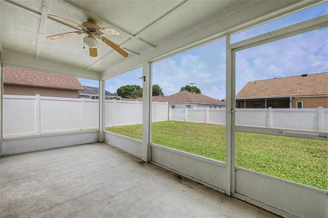 29641 FOG HOLLOW DRIVE, Wesley Chapel, FL 33543