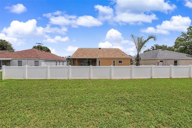 29641 FOG HOLLOW DRIVE, Wesley Chapel, FL 33543