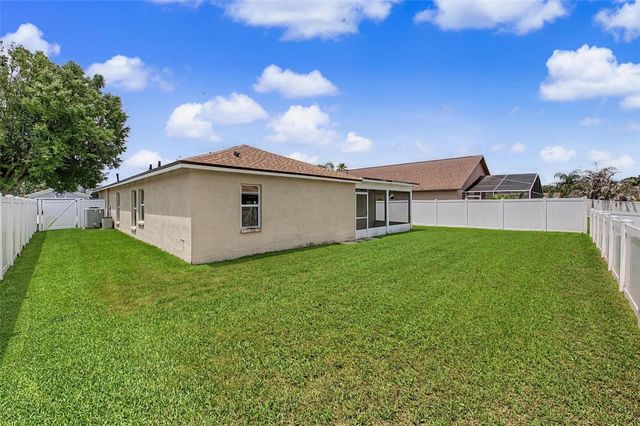 29641 FOG HOLLOW DRIVE, Wesley Chapel, FL 33543