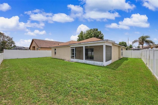 29641 FOG HOLLOW DRIVE, Wesley Chapel, FL 33543