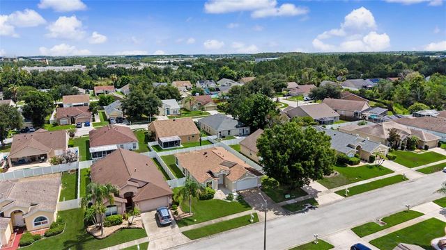 29641 FOG HOLLOW DRIVE, Wesley Chapel, FL 33543