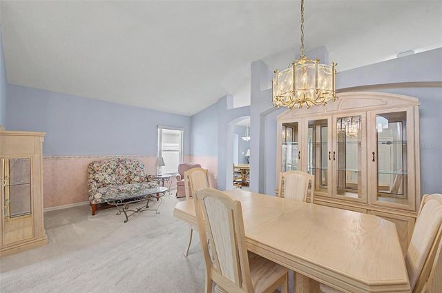 29641 FOG HOLLOW DRIVE, Wesley Chapel, FL 33543