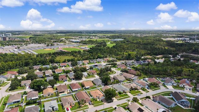29641 FOG HOLLOW DRIVE, Wesley Chapel, FL 33543