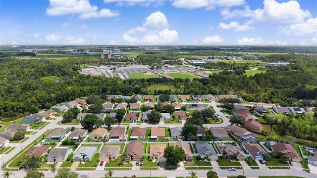 29641 FOG HOLLOW DRIVE, Wesley Chapel, FL 33543