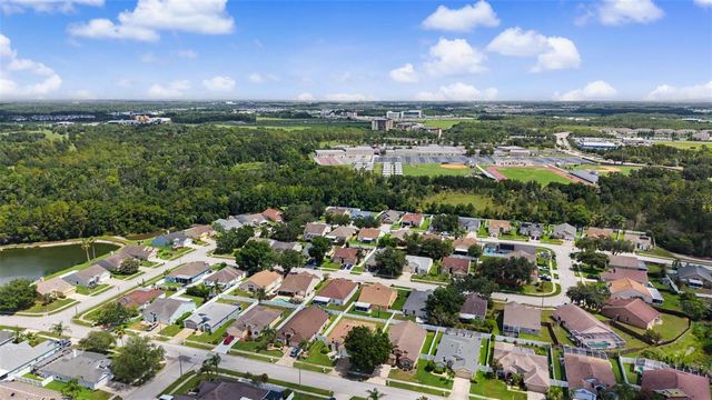 29641 FOG HOLLOW DRIVE, Wesley Chapel, FL 33543