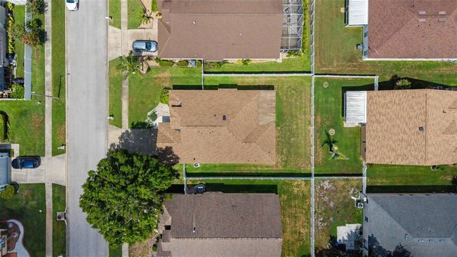 29641 FOG HOLLOW DRIVE, Wesley Chapel, FL 33543