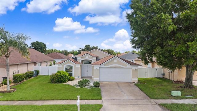 29641 FOG HOLLOW DRIVE, Wesley Chapel, FL 33543