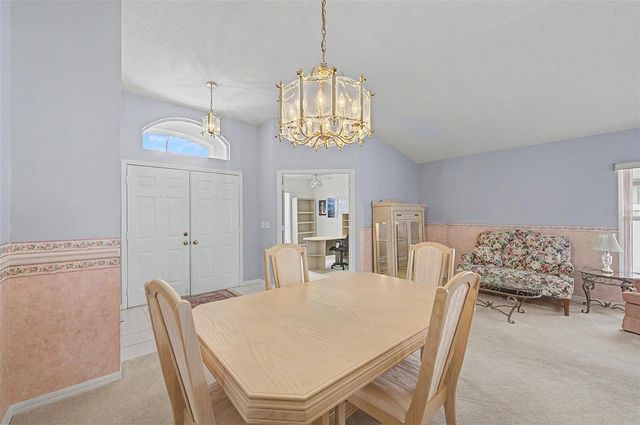 29641 FOG HOLLOW DRIVE, Wesley Chapel, FL 33543