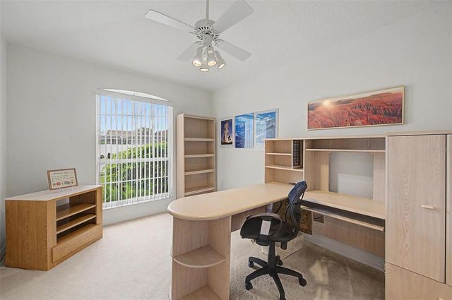 29641 FOG HOLLOW DRIVE, Wesley Chapel, FL 33543